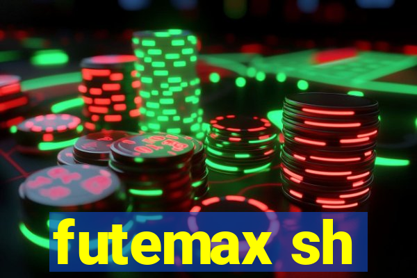 futemax sh